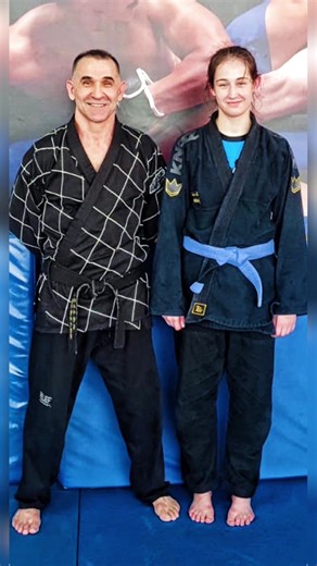 Hapkido Tutorial for Effective Self-Defense