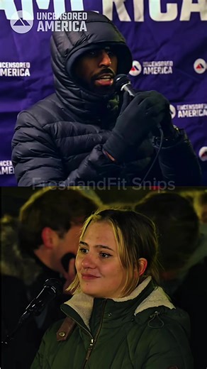 Fresh&Fit Snips (@fnf.snips)’s videos with original sound - Fresh&Fit Snips