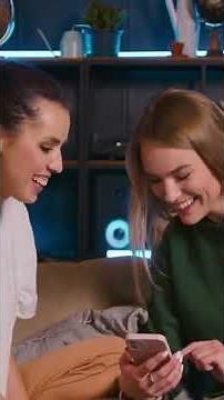 Quels sont les métiers du web et du digital