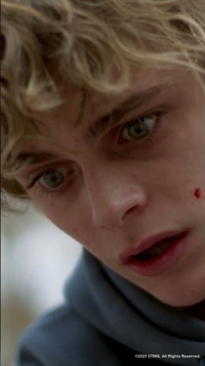 Bring Her Back - Now in Cinemas 17 July - Spine Chilling Review