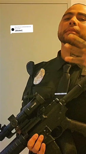 ♿ Crips Walk NLE Choppa Blue face LAPD Cops FBI Walk Pop Smoke for the night