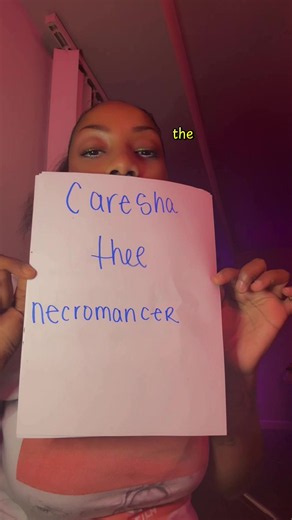 Operation : Bring brotha love back #anthropologie #yungmiami #caresha #anthropology #allegations