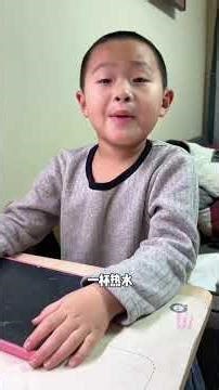 Mom Under Fire for Helping Daughter with Homework: Who's to Blame