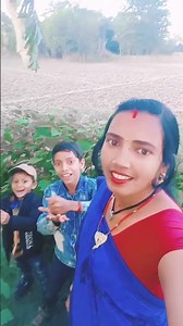 Unlock the Power of Smart Learning with Adva ...🥀👍🥀🙏🌹📷♥️