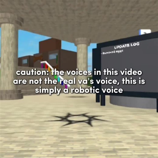 BFDI Characters Play Roblox: Part 7 Memes