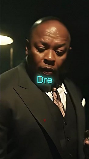 Snoop Dogg & Dr. Dre's NEW Album is FIRE 🤯🔥