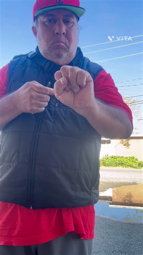 Big. Coin. Magic trick by illumar Di mago