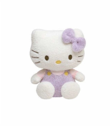 Confessions of Learning Struggles in Roblox