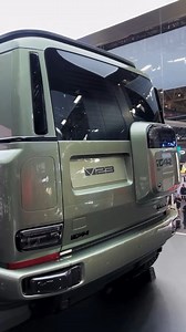 773K views · 7.6K reactions | future Drive #cars #auto #offroad #power #style | Gear Auto | Facebook