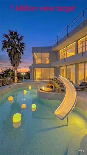 home design 3d ideas😈👍#viral #timelapse #homedesign #restorationtimelapse #shorts #1million