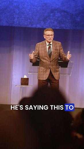 Our Heavenly Father loves you and cares deeply for you. He has made everything that you need available through the blood of Jesus! 🙌🏼 | George Pearsons