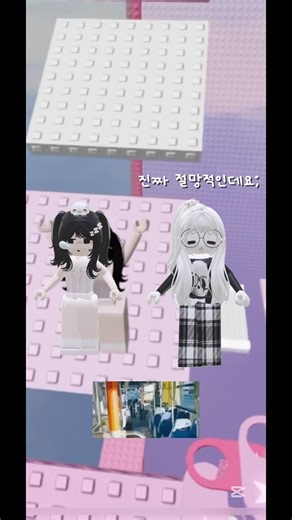 1시간 동안 만든 미술대회.(제발 맞춤법 뭐라고 하지마세요)