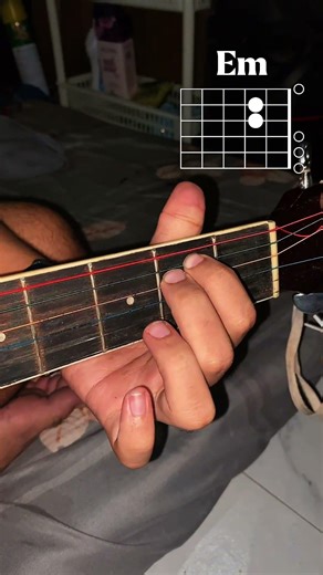 Easy Chords for 100 Songs for Beginners