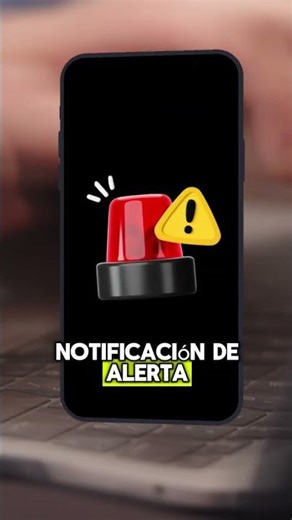 ¿Qué hace la chapa en tu carga?
