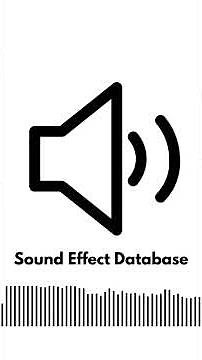 Small Studio Audience Saying No Sound Effect