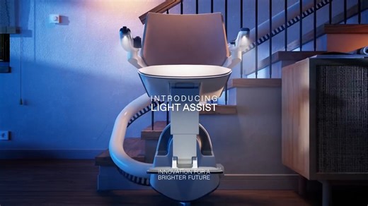 3.3K views · 60 reactions | TK Elevator is lighting the way forward...