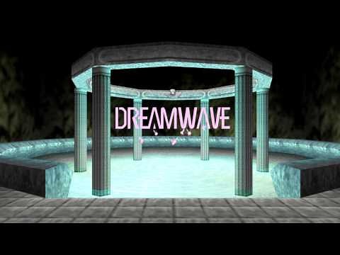 a l e x - zelda's lullaby