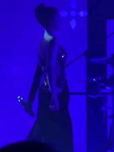 Engfa Waraha Shines at Nine Ent Awards 2026