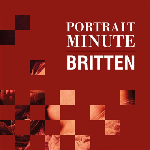 13 reactions | Portrait minute : Benjamin Britten Découvrez le portrait de l'un des plus grands compositeurs britannique du XXème siecle ! En 1946, il compose une véritable tragédie antique : le Viol de Lucrèce. Un chef-d'œuvre inoubliable à découvrir au Théâtre du Capitole du 23 au 30 mai 2023 !  En savoir + : https://bit.ly/3ABAuZF | Opéra national du Capitole | Facebook
