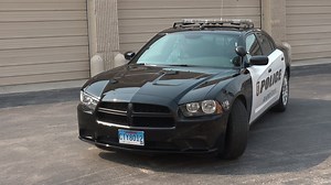 Officers can't draw blood without consent if arrested for a DUI