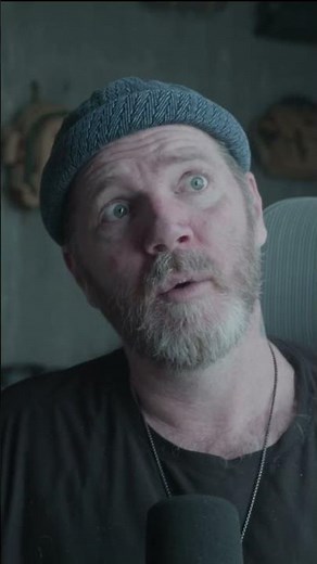 Photographers - Learn How To Edit Your Images