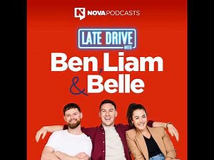 🎙️FULL SHOW: Ben Exclusively Raw-Dogs