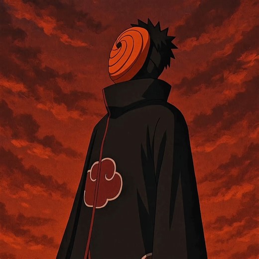 Animesaga on Instagram: "When Obito Lost Everything… 😭 / AMV / ANIMEEDIT / EDIT #OBITO #RIN #KAKASHI #NARUTOSHIPPUDEN #ANIME #EDIT #AMV ### Fastest Way to Grow a Gaming Channel in 2025 (Proven Strategies That Actually Work) Want to know the REAL fastest way to grow a gaming channel on YouTube this year? In this video I reveal the exact step-by-step strategy that took my channel (and dozens of my students’ channels) from 0 to 10K–100K+ subscribers in months — not years. What you’ll learn: - The 