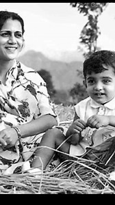 Aamir Khan childhood story #bollywood #unknownfacts #factsinhindi #AamirKhan #aamirkhanfan | Sanjay Debnath