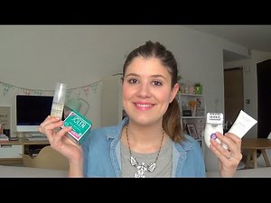 ROUTINE | Tout sur l'épilation