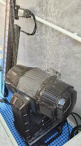 4.7K views · 77 reactions | Waterproof outdoor 380w sharpy beam...