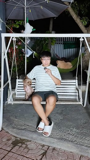 Nhà Sheep Bất Ổn | Sheep #shorts