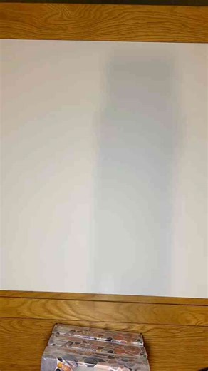 Creating a Stunning Pebble Art Masterpiece