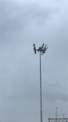 Understanding Insurance Claims and Towing Services