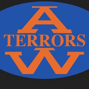 Boys Varsity Football • Home