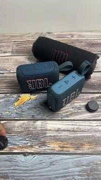 Best mini speakers 2026 #shorts
