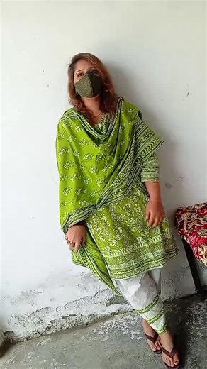 Rajput 009 (@_rajput009)’s videos with original sound - Rajput 009