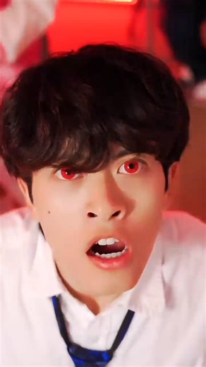 Who Is The Real Vampire 🦇