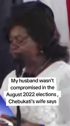 7479382349021531397