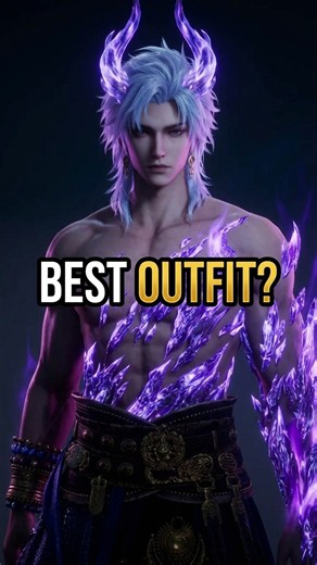 Veil of Lotus Is this the best outfit appearance? | Where Winds Meet