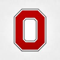 The Ohio State University Employees, Location, Alumni | LinkedIn