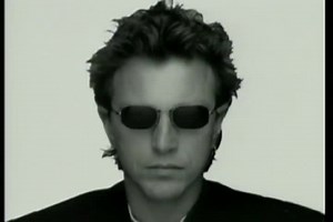 Friends Theme Song Instrumental - I'll Be There For You