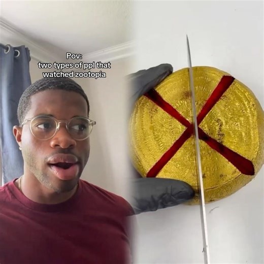 #wallpaper #nothingimposibleinthisworld #funny #lifeisbutadream