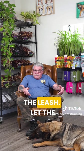 Let Go Of The Leash In A Dog Fight! #puppy #dogs #lovedogs #DogTraining #ilovedogs Facing some challenges with your pup? Let’s simply chat. We can talk through what’s going on, brainstorm some ideas, and use our experience to help smooth out some of those bumps you’re encountering. If you are in Maryland, Call us 410-477-2000!🙋 If you are not local click link in the bio to get started!