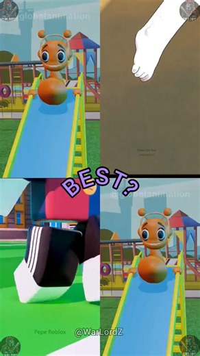 👉Do you know how i feel ? 🤣🥲 Animation Funny Memes #meme #memesvideo #animation #funny