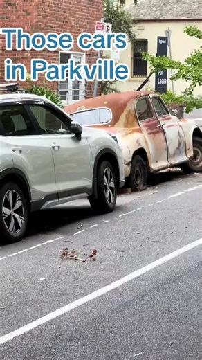 Roaming David | Learn to drive in your Auntie Rover Learning to drive in Victoria involves getting a learner permit by passing a test (online or... | Instagram