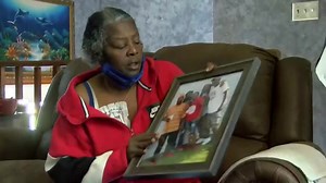 Mother of man involved in police shooting says ‘his name will be known’