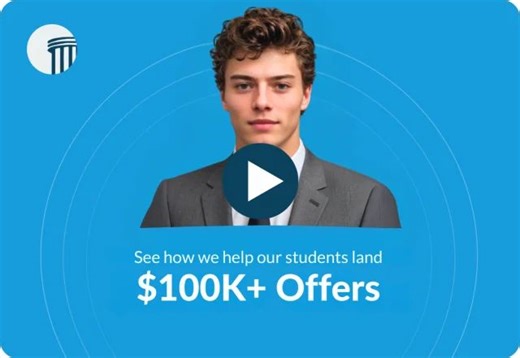 Academy | Wall Street Oasis | GMAT Club