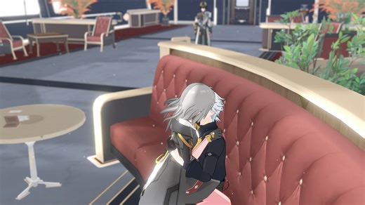 依旧是我定制的【嚣张的小三】上篇