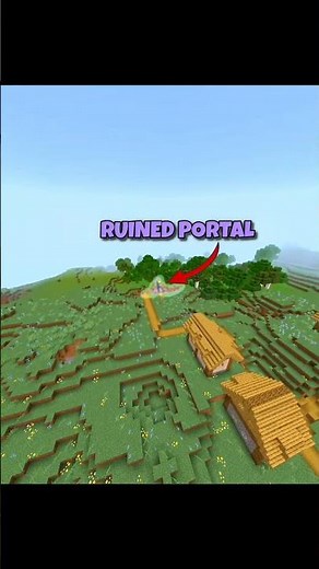 minecraft seed part (19)