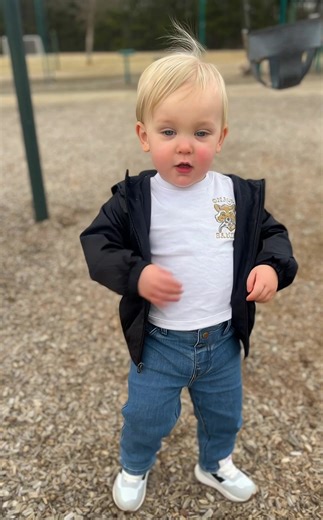 Corvette corvette 😎 🚗 💨💨 #fyp #dance #funny | dance